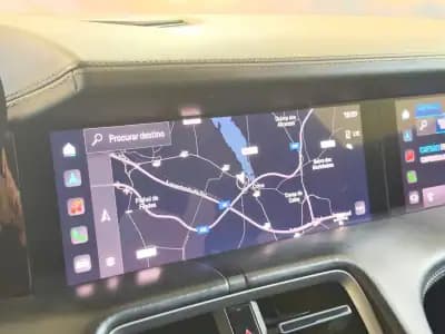 Sell Porsche Taycan 2014 - 64900 EUR, 75512 km - AUTO.MOTO.pt