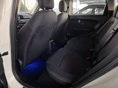 Sell MINI Clubman 2018 - 15990 EUR, 184000 km - AUTO.MOTO.pt