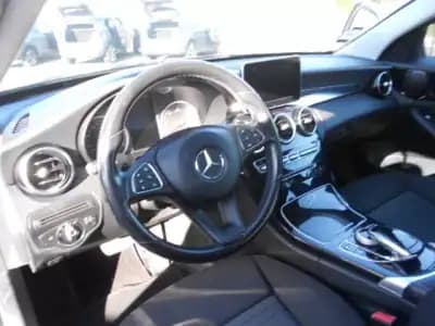 Sell Mercedes-Benz C 200 2015 - 19500 EUR, 158413 km - AUTO.MOTO.pt