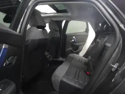 Sell Citroën e-C4 2022 - 19500 EUR, 28000 km - AUTO.MOTO.pt