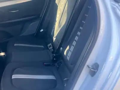 Vendo BMW 216 Active Tourer 2018 - 18900 EUR, 117632 km - AUTO.MOTO.pt