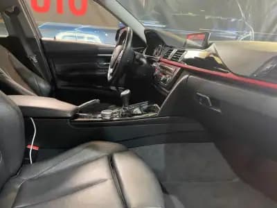 Sell BMW 320 2014 - 15999 EUR, 200000 km - AUTO.MOTO.pt