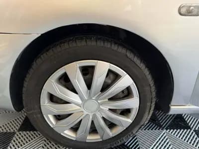 Vendo SEAT Ibiza 2006 - 4750 EUR, 172000 km - AUTO.MOTO.pt