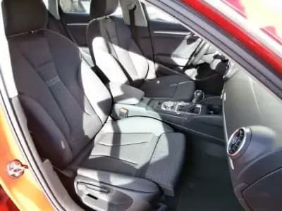 Sell Audi A3 Sportback 2015 - 17500 EUR, 195633 km - AUTO.MOTO.pt