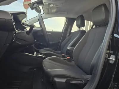 Vendo Opel Corsa-e 2023 - 17950 EUR, 9000 km - AUTO.MOTO.pt