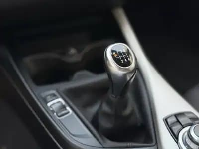 Vendo BMW 120 2015 - 15995 EUR, 192718 km - AUTO.MOTO.pt