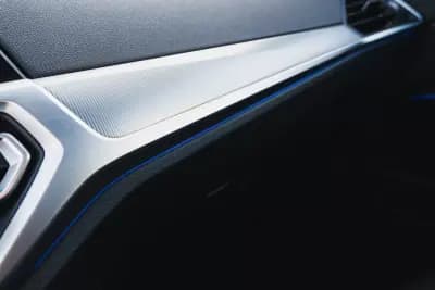 Vendo BMW 320 2020 - 29950 EUR, 171100 km - AUTO.MOTO.pt