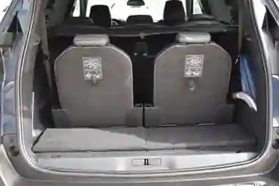 Sell Peugeot 5008 2020 - 24000 EUR, 68000 km - AUTO.MOTO.pt