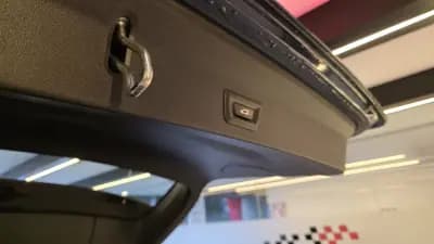 Vendo BMW X3 2018 - 26900 EUR, 209342 km - AUTO.MOTO.pt