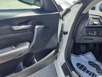 Vendo BMW 114 2015 - 11950 EUR, 244189 km - AUTO.MOTO.pt