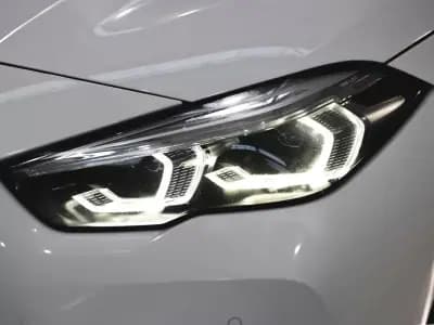 Sell BMW 216 Gran Coupé 2021 - 25490 EUR, 93000 km - AUTO.MOTO.pt