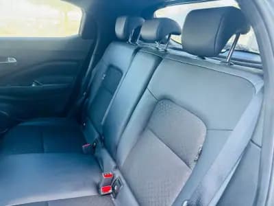 Vendo Nissan Juke 2023 - 21999 EUR, 45000 km - AUTO.MOTO.pt