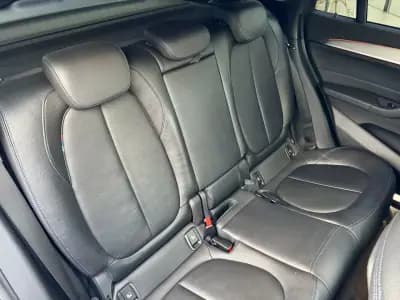 Vendo BMW X1 2017 - 23999 EUR, 150000 km - AUTO.MOTO.pt