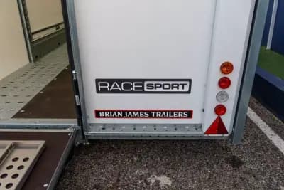 Sell 2022 - 30000 EUR, 0 km - AUTO.MOTO.pt