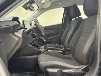 Vendo Peugeot 2008 2021 - 17890 EUR, 103000 km - AUTO.MOTO.pt