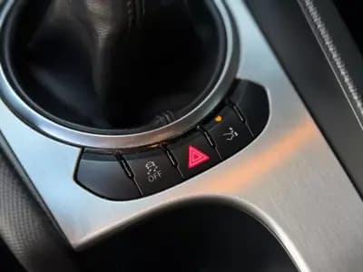 Sell Audi TT Coupé 2012 - 17800 EUR, 185000 km - AUTO.MOTO.pt