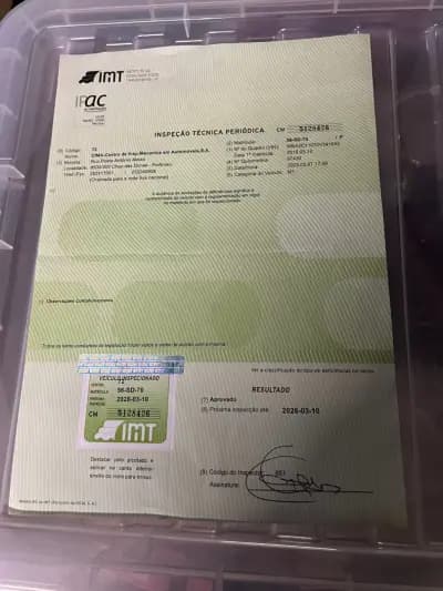 Sell BMW 218 Active Tourer 2015 - 19900 EUR, 105000 km - AUTO.MOTO.pt