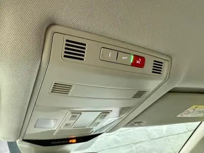 Vendo Volkswagen T-Roc 2022 - 21490 EUR, 55307 km - AUTO.MOTO.pt