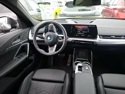 Vendo BMW iX2 2025 - 45000 EUR, 19998 km - AUTO.MOTO.pt