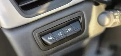 Sell Renault Captur 2023 - 18680 EUR, 30124 km - AUTO.MOTO.pt