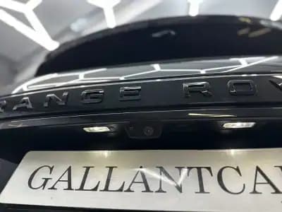 Sell Land Rover Range Rover Evoque 2024 - 56000 EUR, 39000 km - AUTO.MOTO.pt