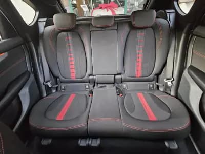 Sell BMW 218 Active Tourer 2015 - 19900 EUR, 105000 km - AUTO.MOTO.pt