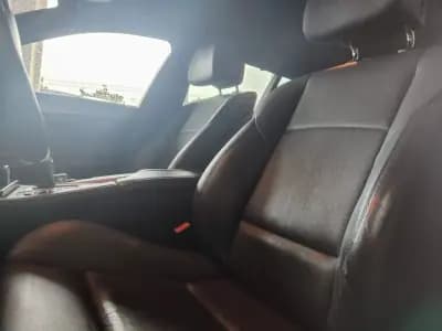 Vendo BMW 520 2011 - 14990 EUR, 271500 km - AUTO.MOTO.pt