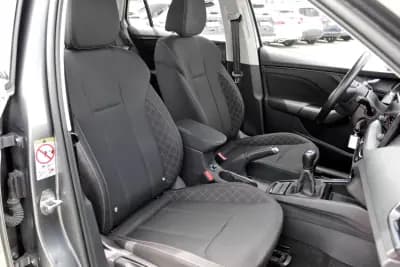 Vendo Skoda Kamiq 2023 - 17900 EUR, 77340 km - AUTO.MOTO.pt