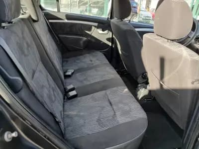 Vendo Dacia Sandero 2012 - 5750 EUR, 158792 km - AUTO.MOTO.pt