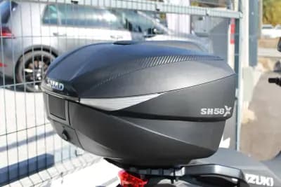 Sell Suzuki DL 2019 - 10750 EUR, 17000 km - AUTO.MOTO.pt