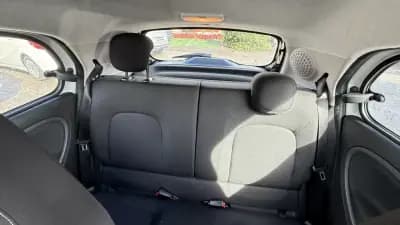 Vendo Smart ForFour 2017 - 11490 EUR, 22359 km - AUTO.MOTO.pt