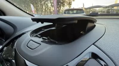 Sell Ford KA 2018 - 11250 EUR, 142000 km - AUTO.MOTO.pt