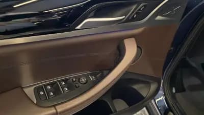 Vendo BMW X3 2018 - 26900 EUR, 209342 km - AUTO.MOTO.pt