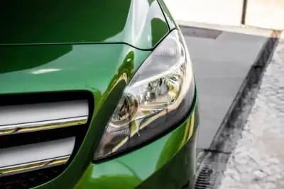 Sell Mercedes-Benz B 250 2017 - 14900 EUR, 85144 km - AUTO.MOTO.pt