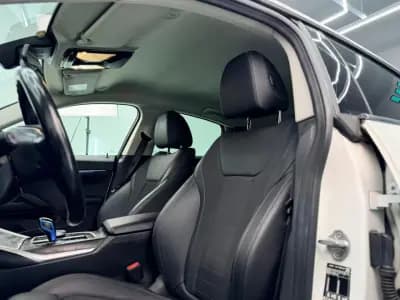 Sell BMW i4 2022 - 34500 EUR, 168000 km - AUTO.MOTO.pt