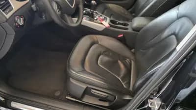 Vendo Audi A4 2011 - 13900 EUR, 186139 km - AUTO.MOTO.pt