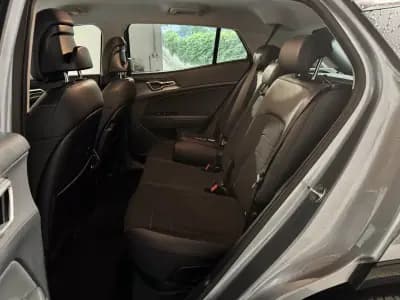 Vendo Kia Sportage 2025 - 41000 EUR, 4834 km - AUTO.MOTO.pt