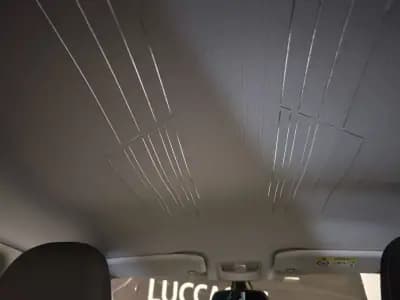 Vendo Peugeot 2008 2017 - 12490 EUR, 57665 km - AUTO.MOTO.pt