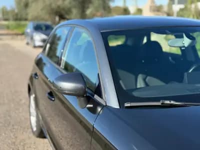 Sell Audi A1 Sportback 2014 - 11500 EUR, 152000 km - AUTO.MOTO.pt