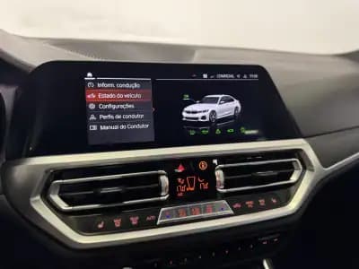 Vendo BMW M340d 2020 - 52950 EUR, 69177 km - AUTO.MOTO.pt