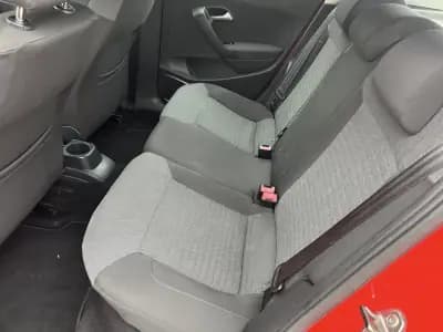 Vendo Volkswagen Polo 2010 - 7900 EUR, 152000 km - AUTO.MOTO.pt