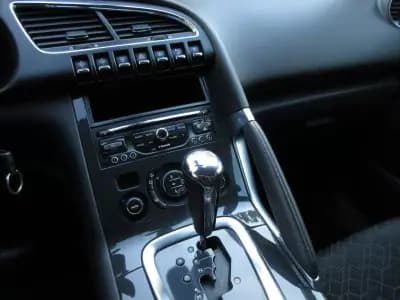 Sell Peugeot 3008 2016 - 13990 EUR, 143000 km - AUTO.MOTO.pt