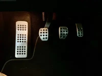 Vendo Peugeot RCZ 2015 - 16900 EUR, 79367 km - AUTO.MOTO.pt