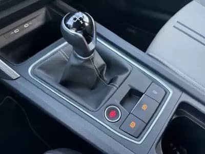 Sell SEAT Leon 2022 - 19900 EUR, 66860 km - AUTO.MOTO.pt