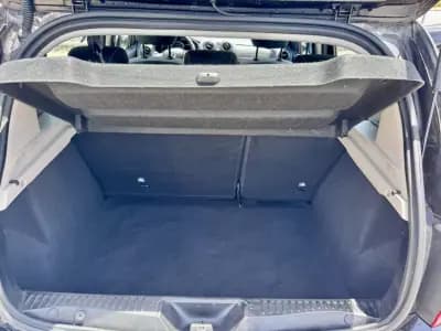 Sell Dacia Sandero 2017 - 11500 EUR, 125170 km - AUTO.MOTO.pt