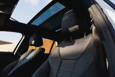 Vendo BMW 320 2020 - 29950 EUR, 171100 km - AUTO.MOTO.pt