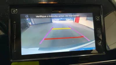 Vendo Suzuki Vitara 2015 - 13990 EUR, 198224 km - AUTO.MOTO.pt