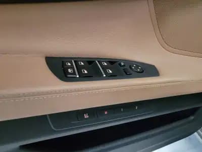 Sell BMW 730 2009 - 23900 EUR, 107760 km - AUTO.MOTO.pt