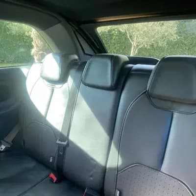 Vendo Citroën DS3 2013 - 14990 EUR, 156000 km - AUTO.MOTO.pt