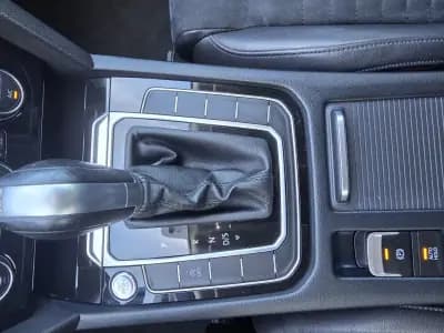 Sell Volkswagen Passat 2018 - 16950 EUR, 97000 km - AUTO.MOTO.pt